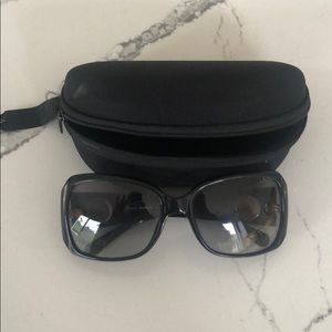Tory Burch Sunglasses